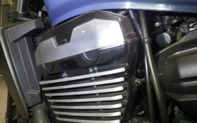 KAWASAKI ZRX1200 D 2011 ZRT20D