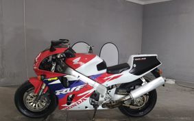 HONDA RVF750 1995 RC45