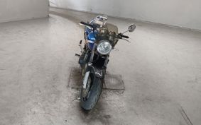 HONDA HORNET250 MC31
