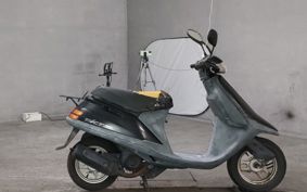 HONDA MANY CTOR AF24