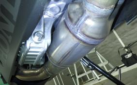 HONDA CBR600RR 2025