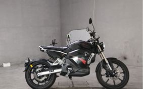 OTHER XEAM SUPER SOKOTC MAX ..