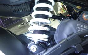 HUSQVARNA SVARTPILEN 250 1985