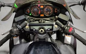 SUZUKI GSX1300R HAYABUSA 2004 GW71A