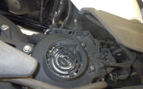 HONDA BENLY 50 AA03