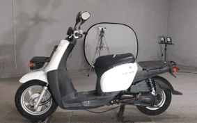 OTHER GEAR UA06J