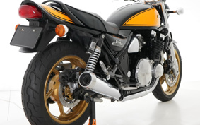 KAWASAKI ZEPHYR 1100 2003 ZRT10A