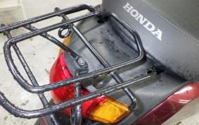 HONDA TACT Basket 2026 AF79