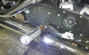 HARLEY XL883RI 2009