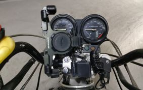HONDA HORNET 250 MC31