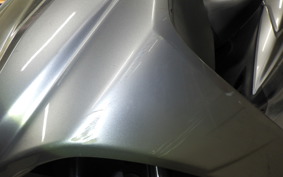 YAMAHA CYGNUS 125 X 2 2009 SE44J