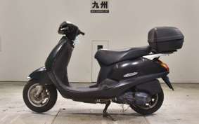 HONDA LEAD 100 JF06