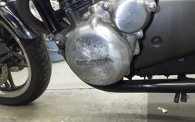 HONDA CB1100 ABS 2011 SC65