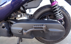 YAMAHA JOG Z Gen.2 SA16J