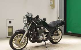 KAWASAKI ZEPHYR 1100 1994 ZRT10A
