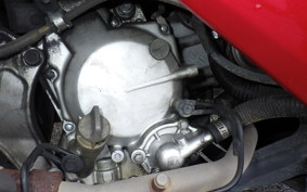 SYM RV125 I Type