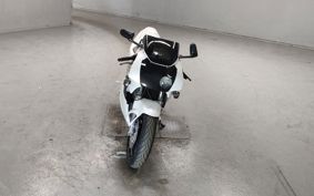 HONDA VFR400R NC30