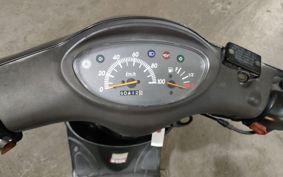 YAMAHA AXIS100 SB06J