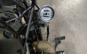 KAWASAKI VULCAN 400 1995 VN400A