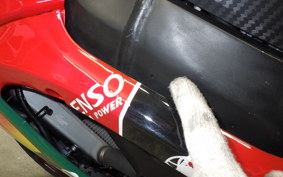 SUZUKI GSX-R1000 2008