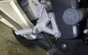 HONDA CBR250RR A 1992 MC51