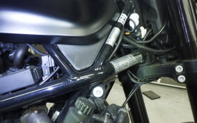 HUSQVARNA VITPILEN 701 2019