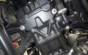 HONDA CL250-2