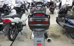 KAWASAKI EPSILON 250 Gen.2 CJ43B