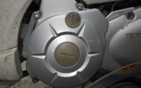 HONDA C110 SUPER CUB JA07