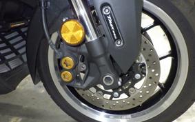 YAMAHA T-MAX 560 2025 SJ21J