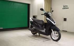 HONDA LEAD 125 2011