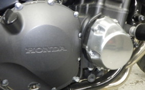 HONDA CB1300SB SUPER BOLDOR 2020 SC54
