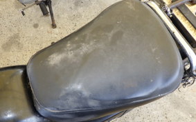 HONDA CD50 BENLY CD50