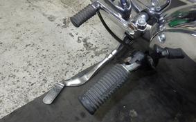 HARLEY L1200LI 2007