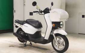 HONDA ﾍﾞﾝﾘｨ110 JA09