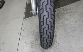 HARLEY XL1200CI 2007