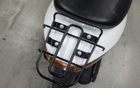 SUZUKI ADDRESS V50 2022 CA4BA