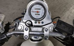 YAMAHA RNESSA 4DN