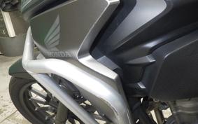 HONDA 400X 2019 NC56