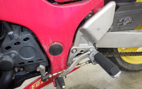 SUZUKI RF400R GK78A