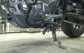 HONDA REBEL 1100 2022 SC83