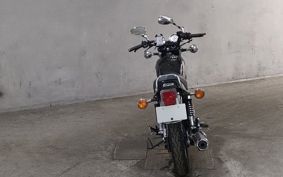 YAMAHA SR400 RH16J
