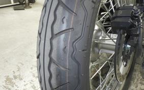 KAWASAKI W800 2024 EJ800E