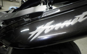 HONDA HORNET 250 2026 MC31
