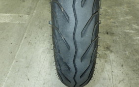 SUZUKI ADDRESS V50 CA4BA