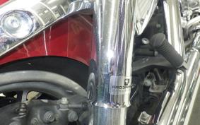 HARLEY FXDL 1580 2007