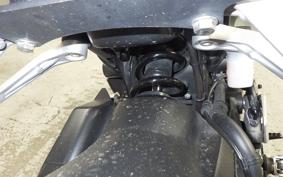 HONDA CB125 R 2019 JC91