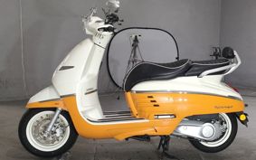 OTHER PU GEORGE YANGO125 ..