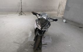 KAWASAKI NINJA400R ER400B