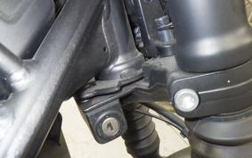 HONDA REBEL 250 S 2025 MC49